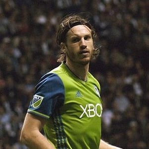 Gustav Svensson