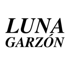 Luna Garzon