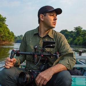 Joao Paulo Krajewski