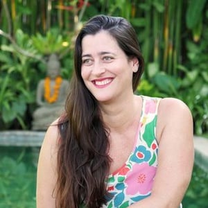 Shannon Ohara Douglas