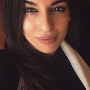 Marcella Esposito