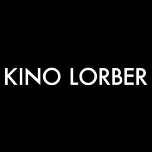 Kino Lorber