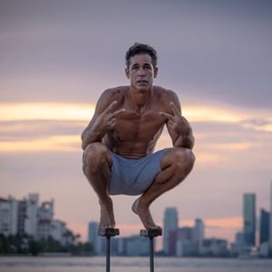 Pablo Milian