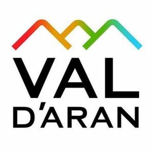 Val_daran