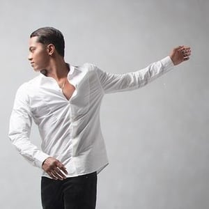 Siman Sudartawa