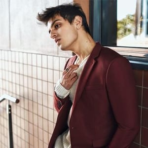 Khandani Shahzada Dilawar khan