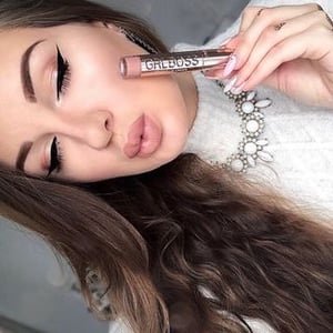 Aleksandra Krasolenko