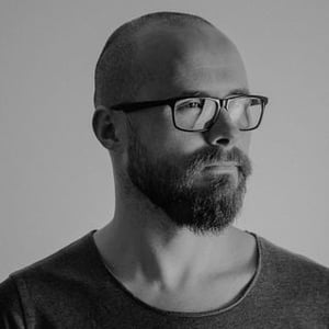 Krzysztof Domaradzki