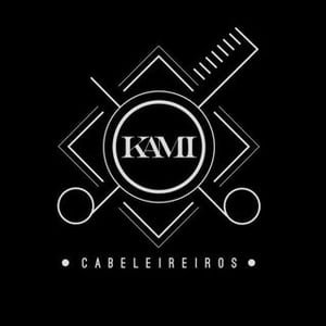 Kami Cabeleireiros