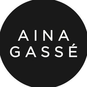 Aina Gasse