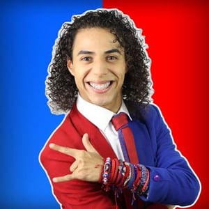 Kevyn Contreras