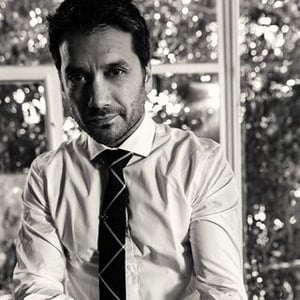 Dom Zamprogna