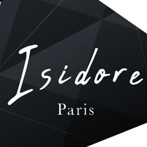 Isidore Paris