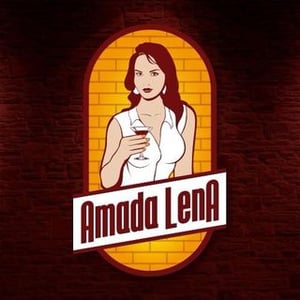 Amada Lena