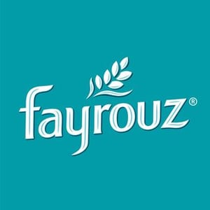 Fayrouz Egypt