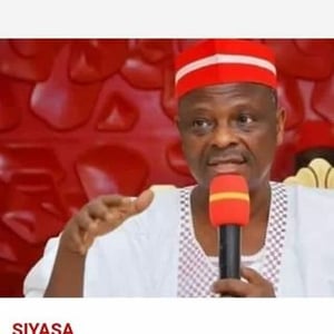Dubai Kwankwasiyya