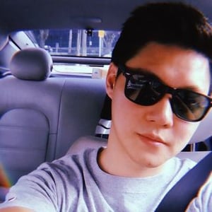 Lincoln Benjamin Yeo