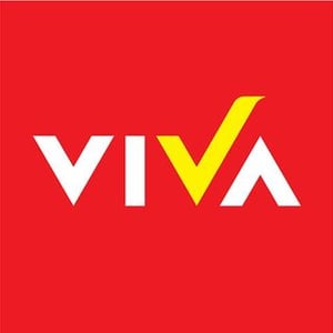 Viva Supermarket