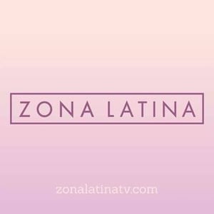 Zona Latina