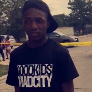 Goodkids Madcity