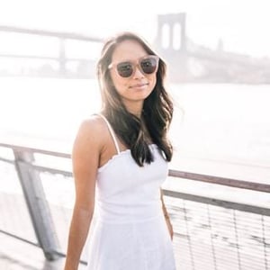 Christine Petric Gallagher