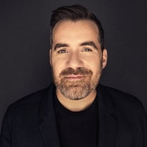 Monsieur Jean-sebastien Girard