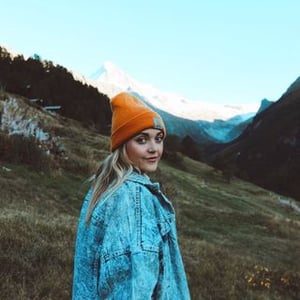Shelby Hicks