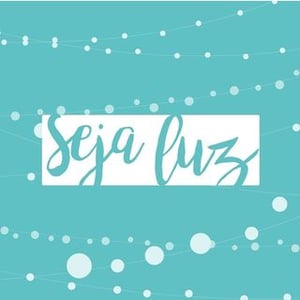 Seja Luz