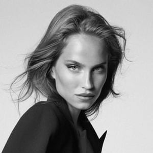 Antonella Giorgina Balzer