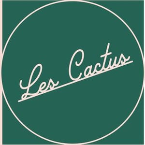 Les Cactus