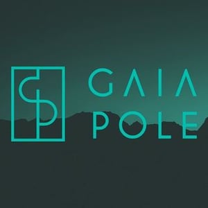 Gaia Pole audience summary Gaia Pole