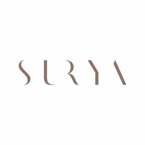 Surya Spa