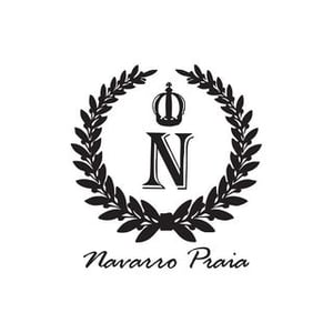 Luciano Navarro Praia