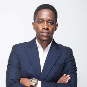 Prophetclearmalisa Malisa