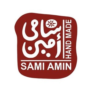 Sami Amin audience summary Sami Amin