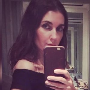 Caroline Christiansson