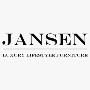 Jansen Furniture