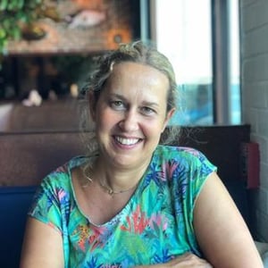 Marta Fernandez Guadano