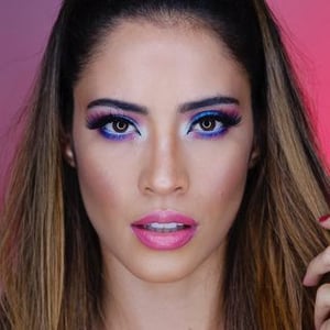 Daniela Castillo Villada