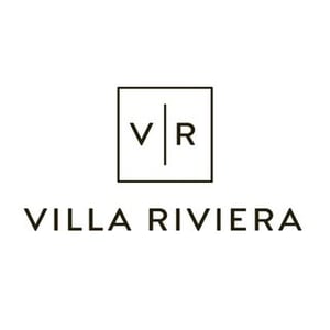 Villa Riviera
