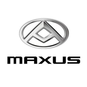 Maxus Chile audience summary Maxus Chile