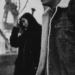 Crescentia Theresia Octaviani