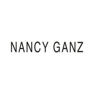 Nancy Ganz