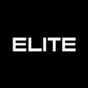 Elite Magazine