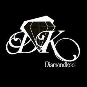 Diamond Kool