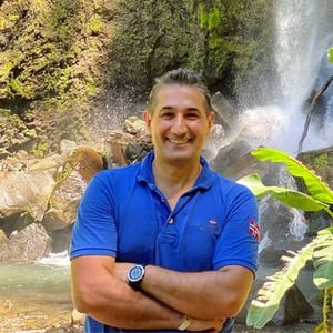 Isvicre Guide Vehbi Aggun