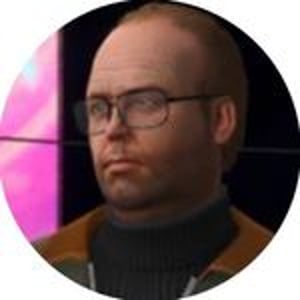 Fandomize Harry Potter