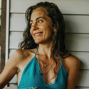 Jacqueline Le Saunier