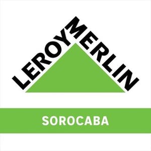 Leroy Merlin Sorocaba