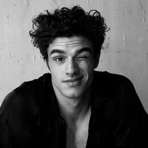 Francesco Xrhstos Ruggiero